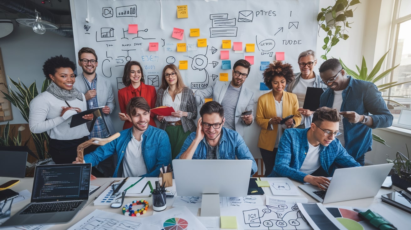 MVP Development for Startups: The Definitive 2026 Guide